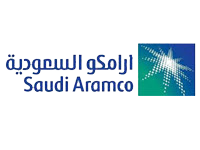 Saudi Aramco