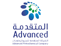 Advanced Petrochemical Co.