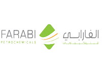 Farabi Petrochemicals