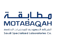 Motabaqah