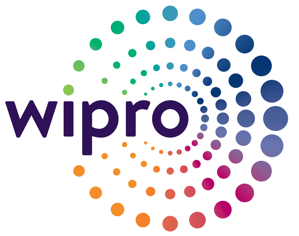 Wipro Arabia Limited