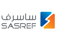 SASREF